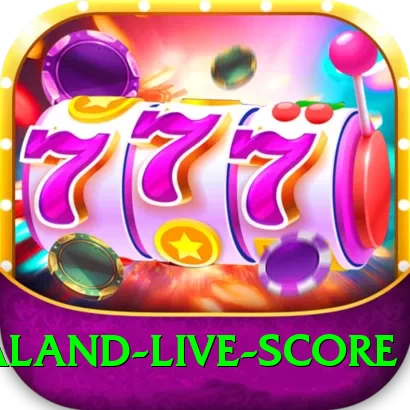 india newzealand live score Slot Machine Prime - 2