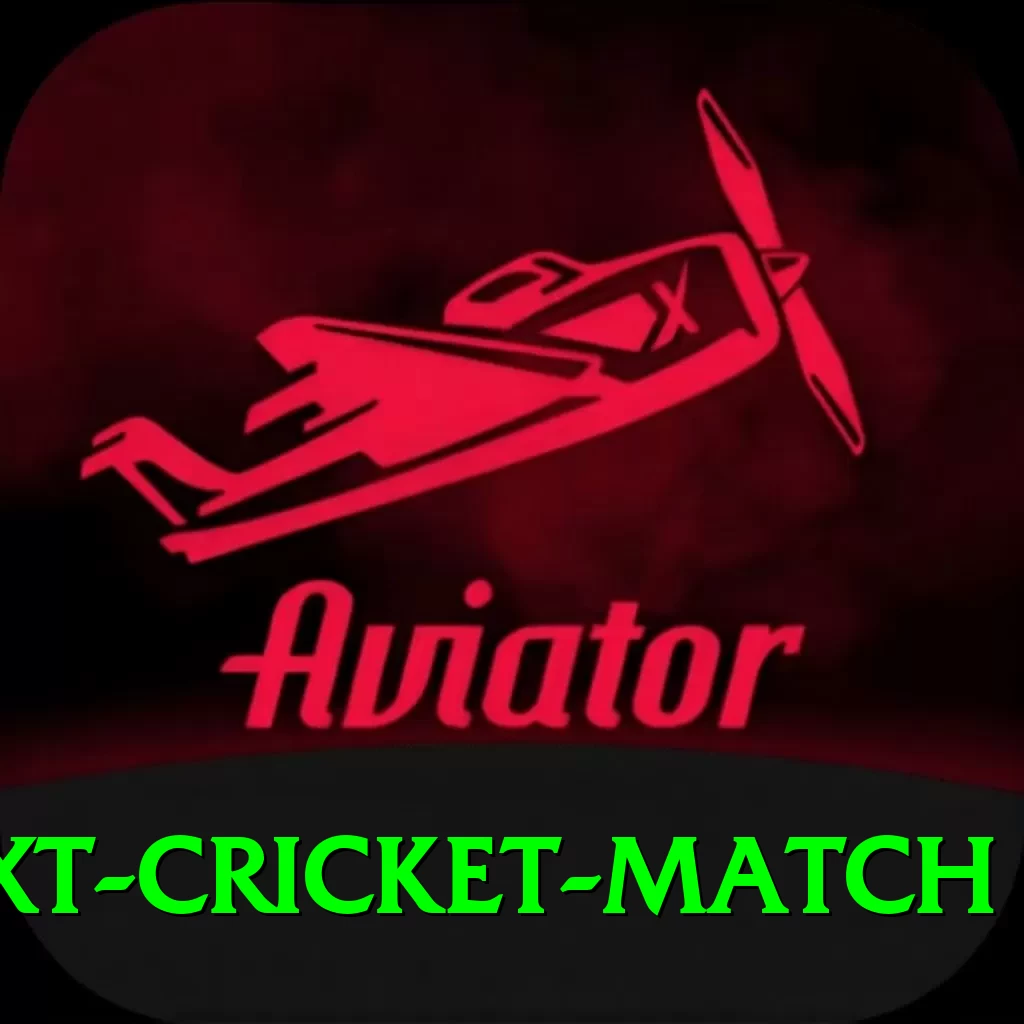 india next cricket match Official v1.8.5 - 2