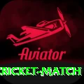 india next cricket match Official v1.8.5