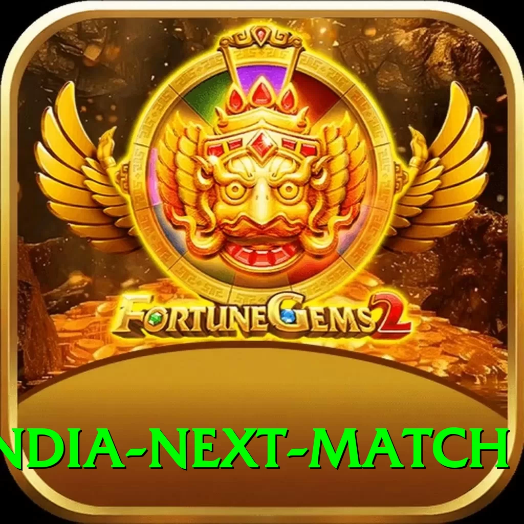 india next match - Turbo Edition v2.3.5 - 2