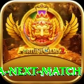 india next match - Turbo Edition v2.3.5