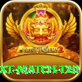 india next match t20 Official v5.4.8