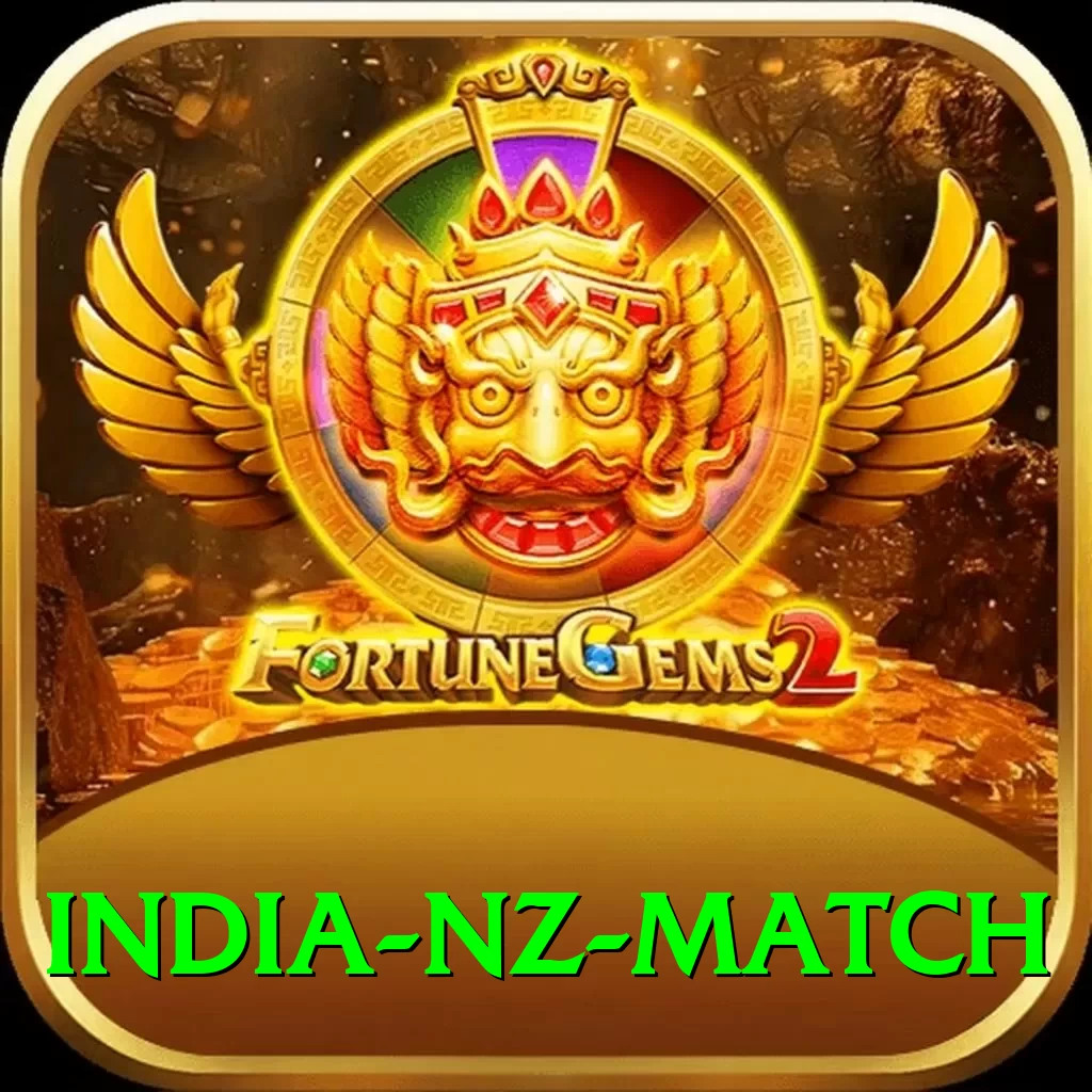 india nz match Money Legend v1.5.4 - 2