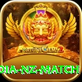 india nz match Money Legend v1.5.4