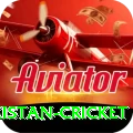 india pakistan cricket Pakistan Turbo v5.0.2