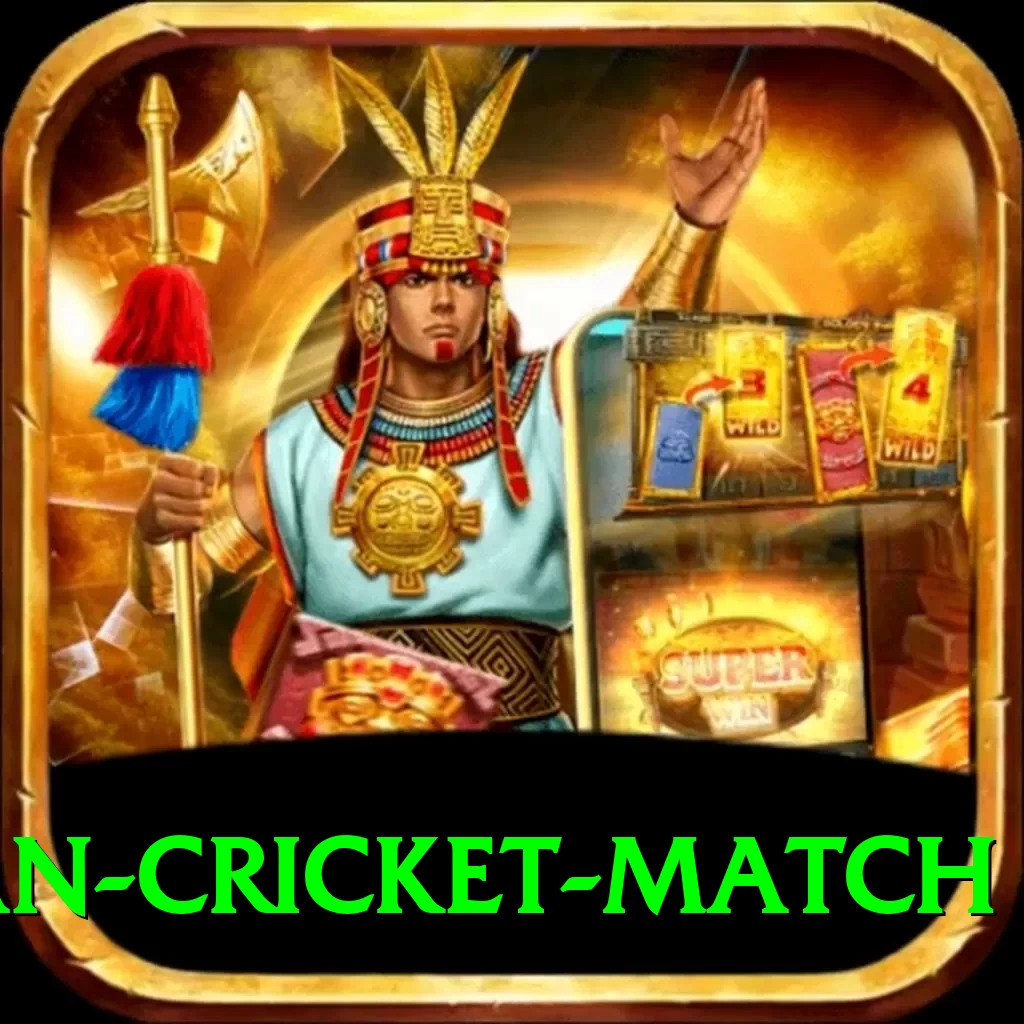 india pakistan cricket match Casino Official v5.0.7 - 2