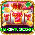 india pakistan live score Legend v4.2.2