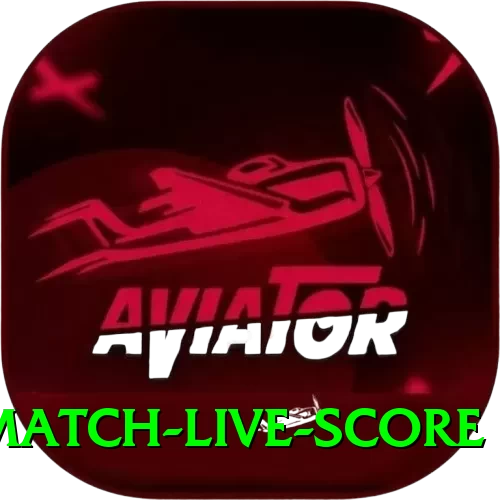 india pakistan match live score App Royal v2.2.0 - 2