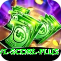 india pakistan match live score Jackpot Deluxe v1.3.7