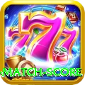 india pakistan match score - Gaming Deluxe