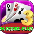 india pakistan match score APK Super v3.5.5