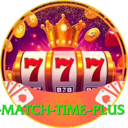 india pakistan match time Royal Latest v1.7.9 - 2