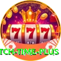 india pakistan match time Royal Latest v1.7.9