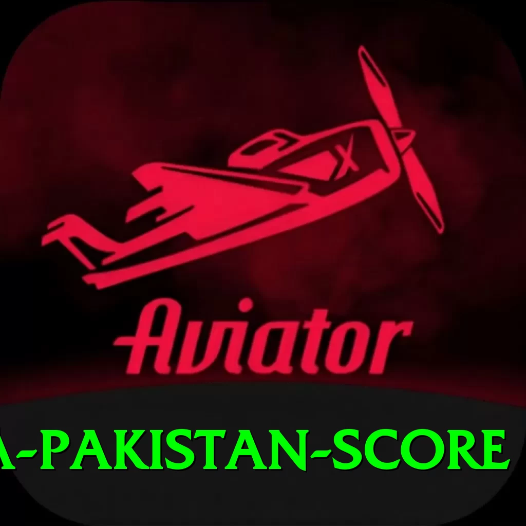 india pakistan score Jackpot Extreme v3.0.7 - 2
