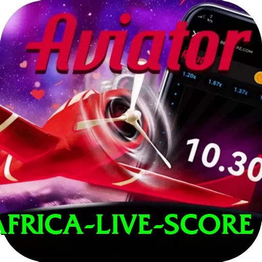 india south africa live score Mega Rewards - 2
