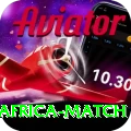 india south africa match Bonus Champion v1.6.1