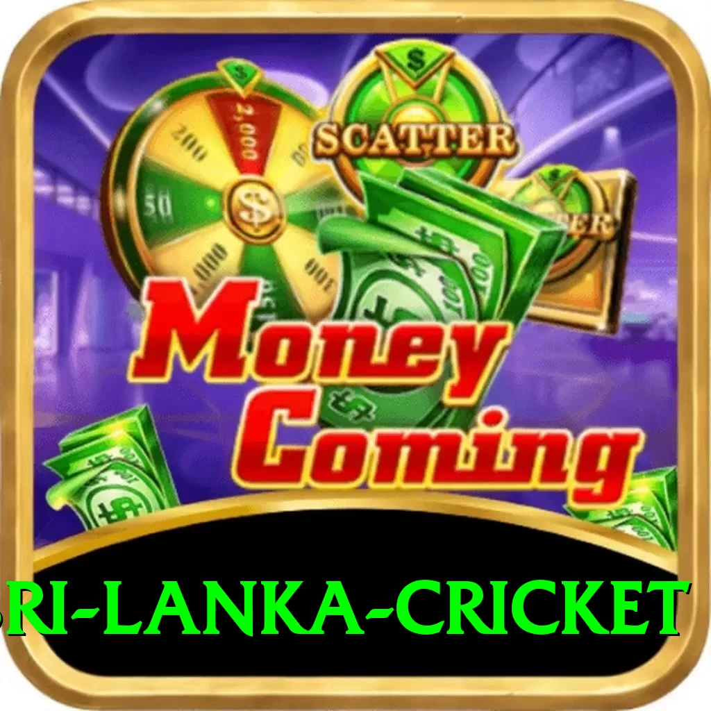 india sri lanka cricket APK Premium v2.8.9 - 2