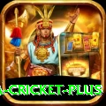 india sri lanka cricket Bonus Turbo v3.5.7