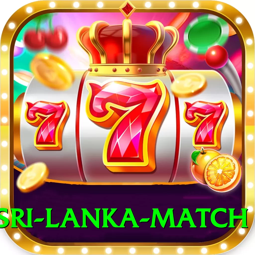 india sri lanka match Royal Latest v2.5.4 - 2