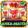 india sri lanka match Royal Latest v2.5.4