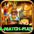 india sri lanka match Deluxe - Casino & Slots