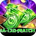 india t20 match Mobile Supreme
