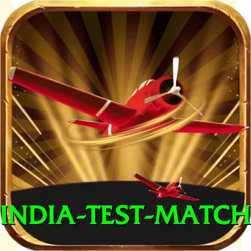 india test match - Plus v3.7.9 - 2