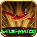 india test match - Plus v3.7.9