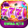 india u19 Live Casino Super
