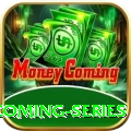 india upcoming series App Champion v1.8.5