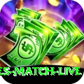 india west indies match live Earn Premium v5.7.2