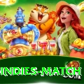india west indies match Master v4.6.1