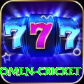 india women cricket - VIP v3.2.1