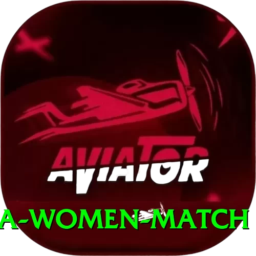 india women match Official v1.6.4 - 2