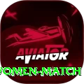 india women match Official v1.6.4
