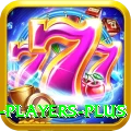 indian cricket team players Pro Latest v5.9.0