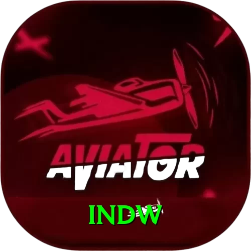 indw APK Turbo v3.5.9 - 2