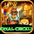 international cricket - Slots Mega
