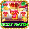 international cricket match Casino Official v1.0.9