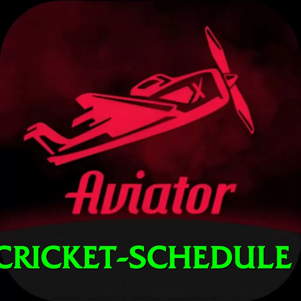international cricket schedule - Gaming King - 2