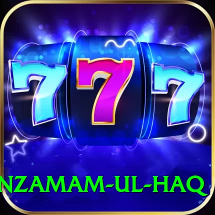 inzamam ul haq - VIP King - 2