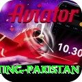 IPL Betting Pakistan Pro Edition v5.2.4