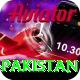 IPL Betting Pakistan Pro Edition v5.2.4