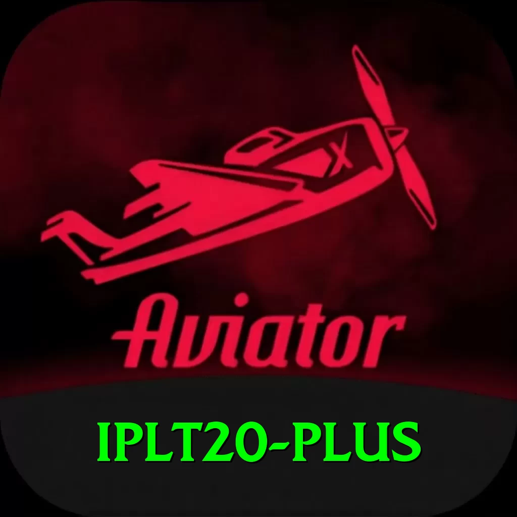 iplt20 - Ultimate v4.8.0 - 2