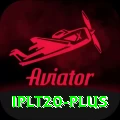 iplt20 - Ultimate v4.8.0