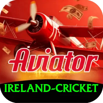 ireland cricket Supreme Latest v3.1.6 - 2