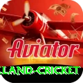 ireland cricket Supreme Latest v3.1.6