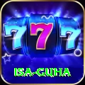 isa guha - Supreme Edition v2.3.5