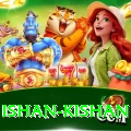 ishan kishan APK Max v1.2.8