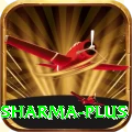 ishant sharma Earn VIP v4.0.6